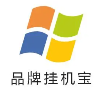 便宜云服务器5元到20元一个月的独立IP
