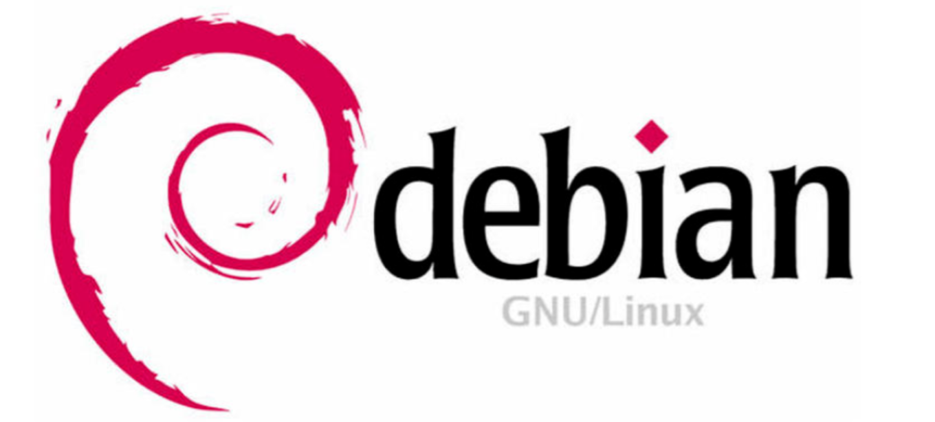 腾讯云服务器安装Debian或AlmaLinux镜像有什么区别？系统镜像如何选？